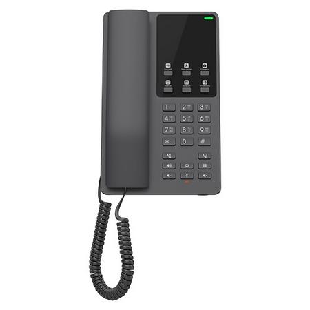 Grandstream GHP621